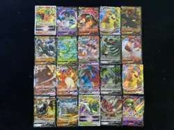 2025 Pokemon TCG S.Chinese CS5bC 032/128 113/128 RR Oranguru Holo Lot*20 BL25 - Image 2