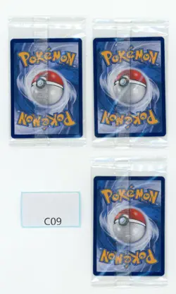 PTCG POKEMON VAPOREON VMAX 006/009 SET 2024 CSHC PACK S'CHINESE NM - Image 2