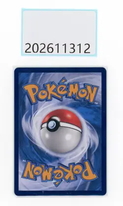 PTCG Pokemon Sylveon V 148/132 SR 2024 cs4aC Pack S.Chinese - Image 2