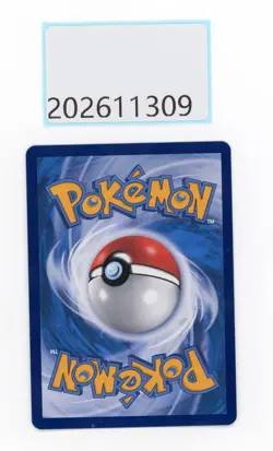 PTCG Pokemon Rayquaza 156/132 VAX CSR 2024 CS4bC Pack S.Chinese - Image 2