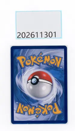 PTCG Pokemon Umbreon＆Darkrai GX 157/150 SR 2023 CS2McC Pack S.Chinese NM - Image 2