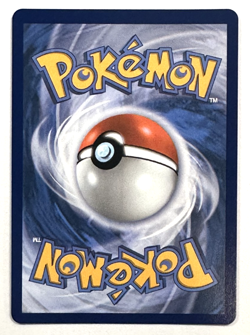 2025 Pokemon Mega Evolution Lillie's Determination Ultra Rare - Image 2