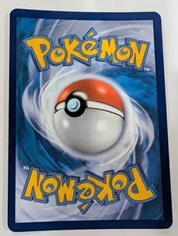 Raikou 55/162 - XY Breakthrough Pokemon Holo Foil Rare Nice! - Image 2