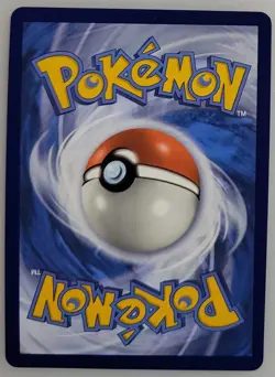 Pikachu V TG16/TG30 Swsh11: Pokemon Lost Origin Trainer Gallery Holo NM (1 of 2) - Image 2