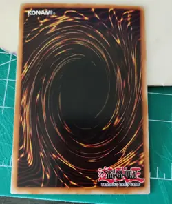 Blue-Eyes White Dragon JMP-001 Shonen Jump Magazine Promos Unlimited - Image 3
