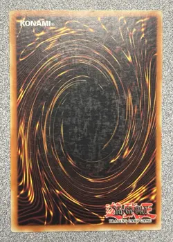 Pot of Greed SD1-EN015 Structure Deck: Dragon's Roar 1st Edition LP - Image 2