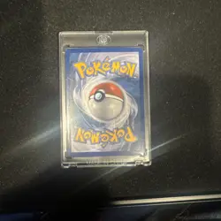 Mewtwo EX 164/162 Pokemon XY Breakthrough TCG Card NM - Image 2