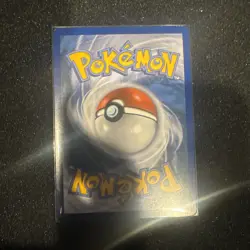 Mewtwo EX 164/162 Pokemon XY Breakthrough TCG Card NM - Image 4