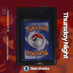 1999 POKEMON WIZARDS BLACK STAR PROMOS #34 ENTEI - Image 2