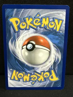 Pikachu 25/25 Holo Celebrations 25th Anniversary McDonald's Promo Pokemon Card - Image 2