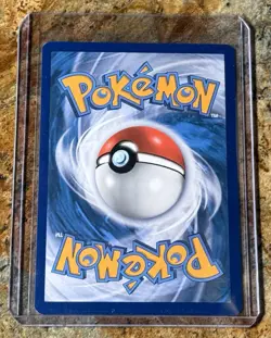 Pikachu 25/25 Holo Celebrations 25th Anniversary McDonald's Pokemon Card - Image 2