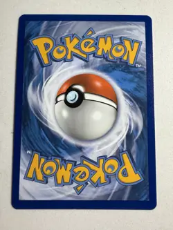 Pikachu 25/25 Holo Celebrations 25th Anniversary McDonald's Pokemon Card NM - Image 2
