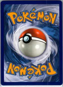 Pikachu 25/25 Holo Celebrations 25th Anniversary McDonald's Pokemon Card NM - Image 2