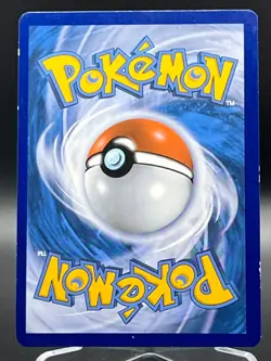 M Blastoise EX 22/108 - XY Evolutions Holo Rare Full Art Pokemon Card NM/VLP - Image 2