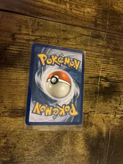 Giratina LV.X 124/127 Platinum Ultra Rare Holo 130HP Pokemon TCG Card English - Image 2