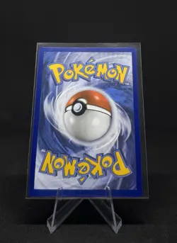 Light Troxtricity | SWSH137 | MINT | HOLO | Black Star Promo | Pokemon Card - Image 2