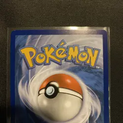 Pokemon Crown Zenith, 3 Radiant Pokemon Cards, NM/M, No Scratches! - Image 4
