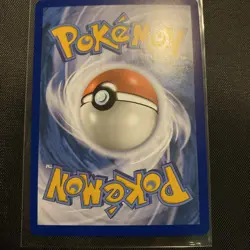 Pokemon Crown Zenith, 3 Radiant Pokemon Cards, NM/M, No Scratches! - Image 5