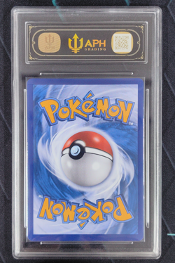 APH 10 2025 Pokemon PTCG Meowth CBB3C 0207/07 S-Chinese Game Card Collectible - Image 2