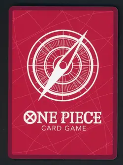 One Piece TCG OP14-020 Dracule Mihawk Leader Alt Art AA Card Game CCG English - Image 2