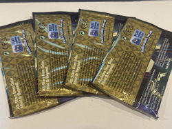 Pokemon Crown Zenith Booster Pack - 10 Cards / Pack - NEW / SEALED - Image 2