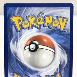 Pokemon TCG Salamence ex Journey Together 187/159 Special Illustration Rare Card - Image 5