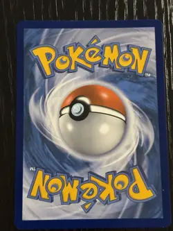 Eevee and It’s Evolution V Full Art Pokemon Card TCG Mint Condition - Image 4