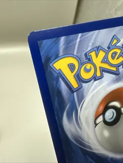 Mewtwo 12/18 Detective Pikachu Holo Rare Pokemon Card - Image 5