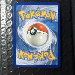 Pokemon TCG Rayquaza EX 85/124 Dragons Exalted Ultra Rare Card NM - Image 2