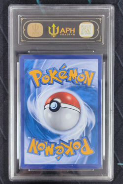 APH 10 2025 Pokemon PTCG Meowth CBB3C 0207/07 S-Chinese Game Card Collectible - Image 2
