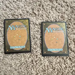 Prophet of Kruphix x2 MTG - Image 2