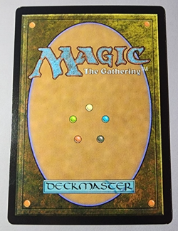 Three Rings for the Elven-Kings - Rings of Brighthearth Commander: the Lord... - Image 2