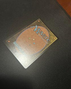 Bloom Tender (0400) (Showcase) (Fracture Foil) Lorwyn Eclipsed Foil - Image 2