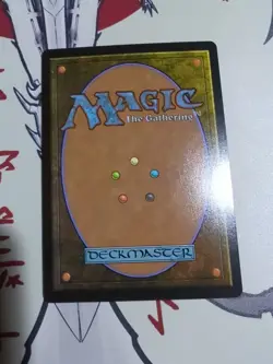 Loot, the Pathfinder - Foil - Extended Art Aetherdrift MTG - Image 2