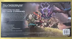 Magic The Gathering Bloomburrow Peace Offering Commander Sealed Bundle - Costco - Image 2