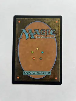 Frostcliff Siege Tarkir: Dragonstorm Regular - Image 2