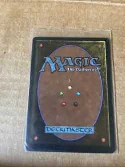 Mana Clash The Dark Regular - Image 2