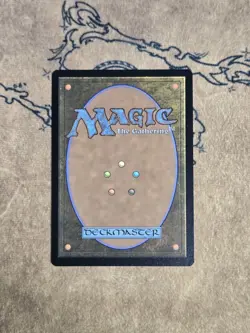 Venom, Deadly Devourer (Borderless) Marvel's Spider-Man: Eternal-Legal Non-Foil - Image 2