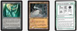 *Sealed* Festival in a Box Las Vegas 2025 - Ugin - Secret Lair Drop - MTG - Image 2