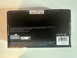 *Sealed* Festival in a Box Las Vegas 2025 - Ugin - Secret Lair Drop - MTG - Image 5