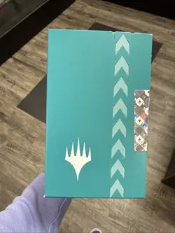 Lorwyn Eclipsed Magic The Gathering Bundle Box - Image 2