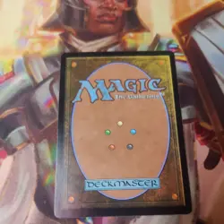 Dockside Extortionist (Borderless) Double Masters 2022 Regular - Image 3