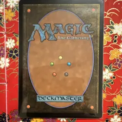 Lithoform Engine Zendikar Rising Regular Legendary Artifact Mythic Colorless 245 - Image 2