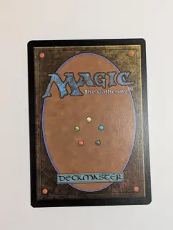 MTG Card - 1x Destiny Spinner - Theros Beyond Death - NM - Magic The Gathering - Image 2