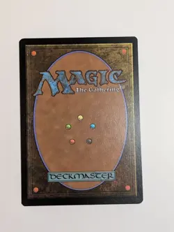 MTG Card - 1x Destiny Spinner - Theros Beyond Death - NM - Magic The Gathering - Image 4