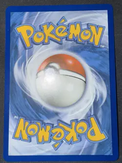 Pokemon Moltres & Zapdos & Articuno GX (Full Art) 66/68 Hidden Fates Holo NM - Image 2