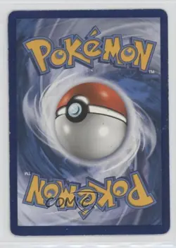 Full Art Promo - Jolteon EX Pokemon XY Generations #28a - Image 2