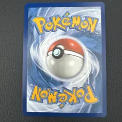 Garbodor 204/182 Pokemon SV04: Paradox Rift 🔥🔥🔥 NM 🗑 - Image 2