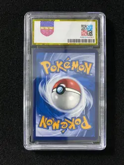 2023 Pokemon TCG S-Chinese CSM2bC 033/150 RR Gengar & Mimikyu Gx Holo PGS 9 LU57 - Image 2