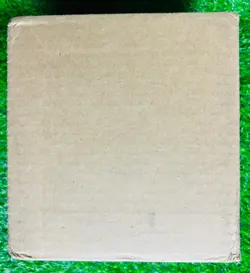 Pokemon Day 2026 Collection Sealed Case - 6 Collection Boxes - Image 3